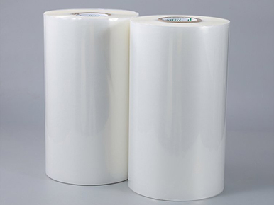 长春食品包装膜的保鲜效果与什么有关