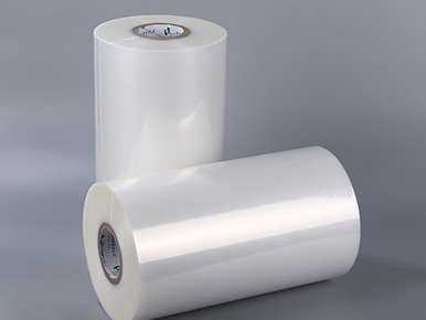 长春低压膜的耐穿刺性能能满足重物包装需求吗